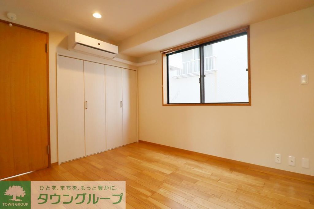 その他部屋・スペース　※前回時の写真です