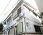 文京アームス 2階 築41年5ヶ月の賃貸物件