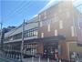 スーパー　KOHYO(コーヨー) 阪急三国店（スーパー）まで305m