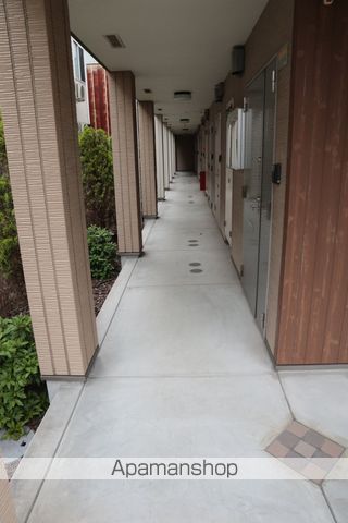 ロビー　ロビー