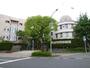 高校・高専　甲南高等学校（高校・高専）まで360m
