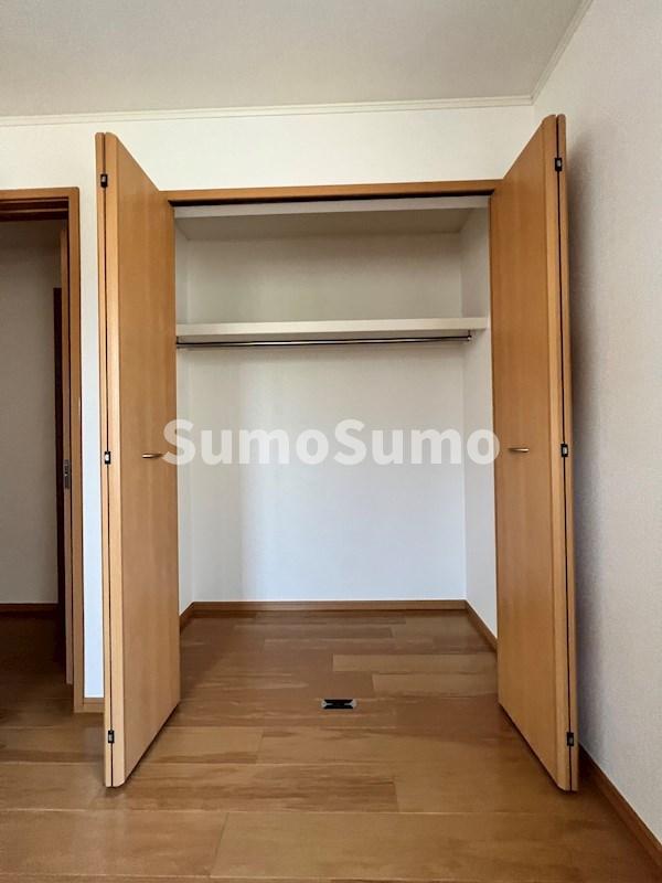 収納　小物を収納するのに便利です