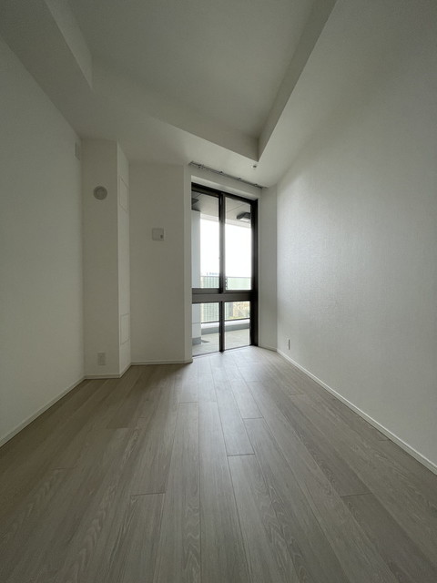 その他　※写真は同タイプ住戸です。