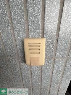セキュリティ　セキュリティ