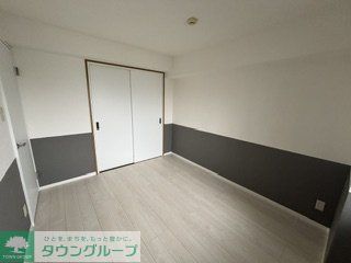 その他部屋・スペース　リビング/居室
