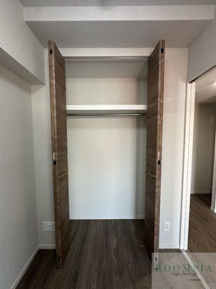 収納　収納