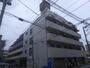 横須賀中央駅より徒歩6分 5階 築39年5ヶ月の賃貸物件