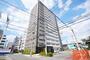 高崎駅より徒歩4分 12階 築11年3ヶ月の賃貸物件