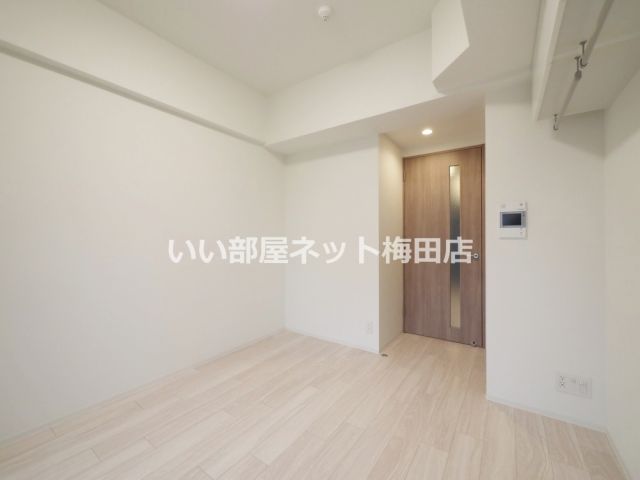 プレリス阿波座Bloomのその他写真