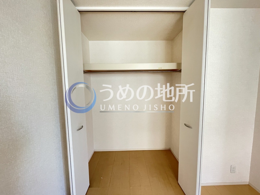 収納　収納