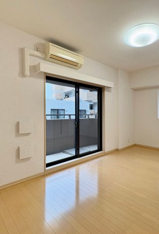 居室・リビング　自社撮影写真