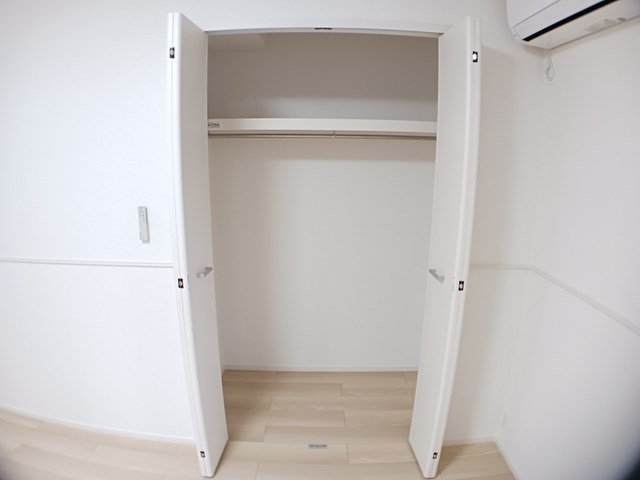収納　小物を収納するのに便利です