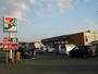 その他　セブンイレブン熊本大津杉水店（その他）まで689m