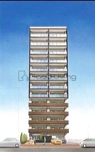 建物外観　共有部分