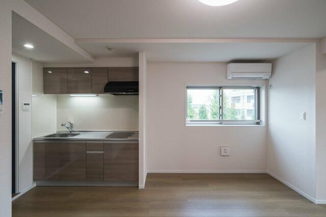 その他部屋・スペース　■洋室4.7