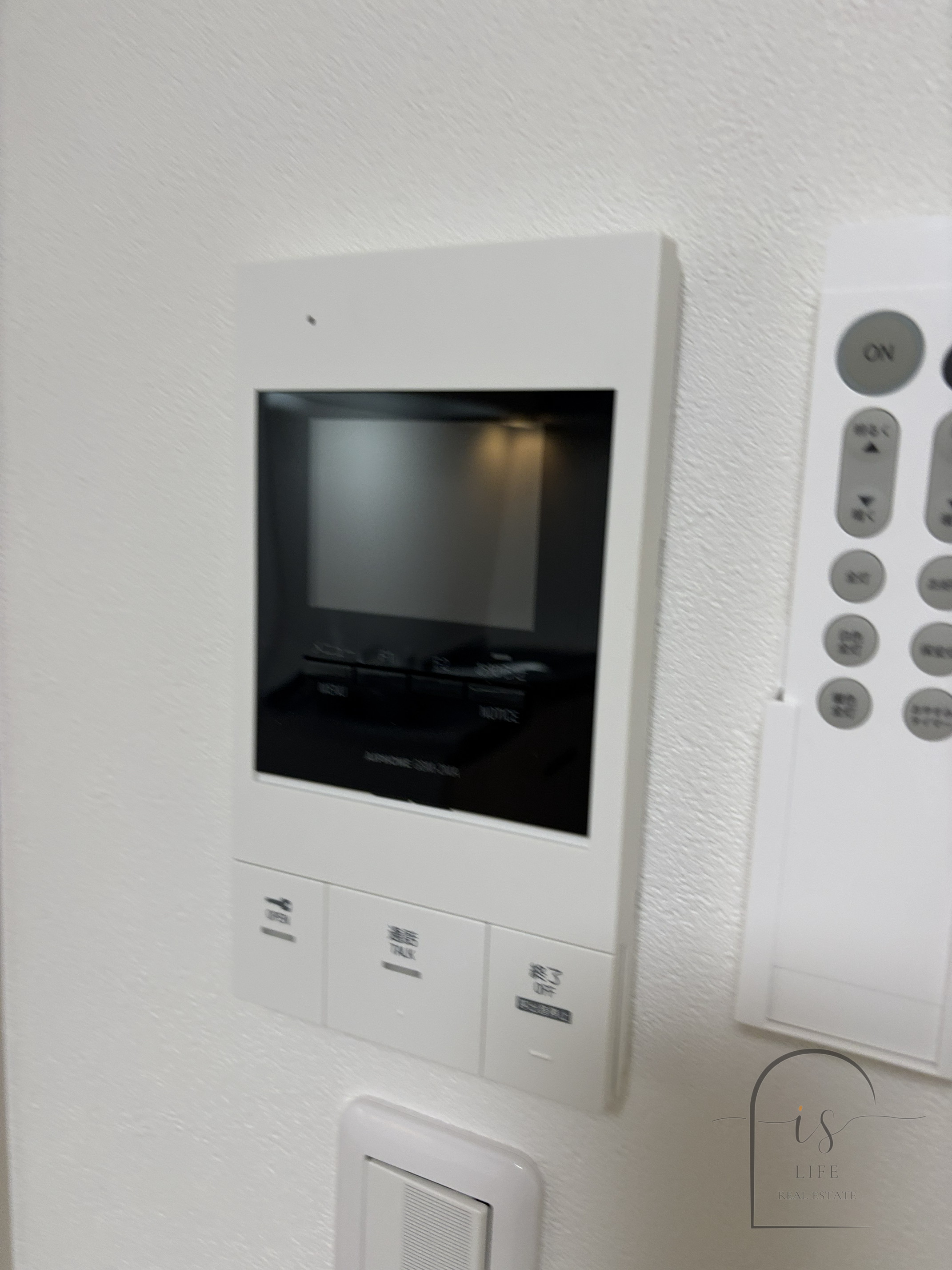 セキュリティ　イメージ写真