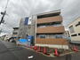 吉田駅より徒歩9分 1階 新築の賃貸物件