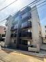 下北沢駅より徒歩2分 2階 新築の賃貸物件