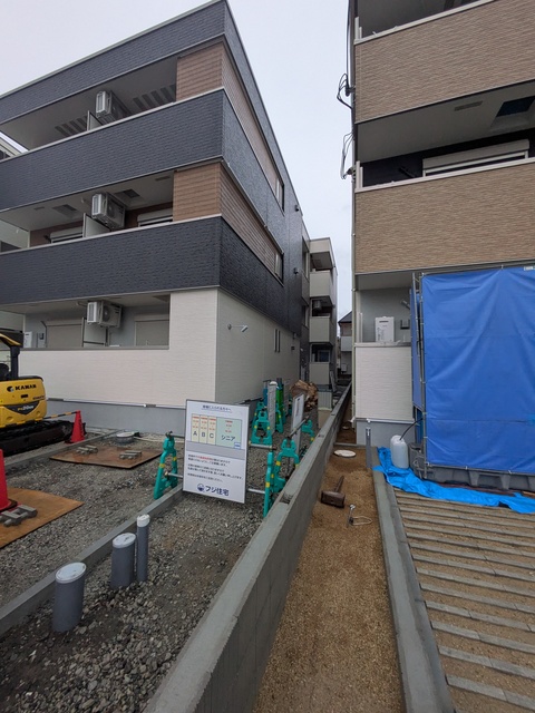 その他部屋・スペース　同仕様