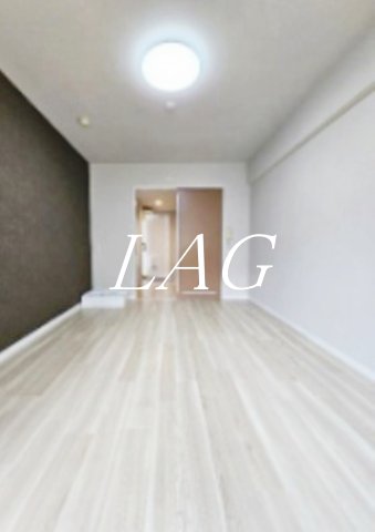その他部屋・スペース　寝室です。