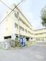 立川駅より徒歩10分 2階 築21年3ヶ月の賃貸物件