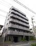 大塚駅より徒歩11分 7階 築16年11ヶ月の賃貸物件