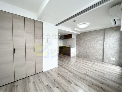 その他部屋・スペース　お子様も安心の鉄筋コンクリート造です♪