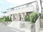 松原駅より徒歩8分 1階 築11年5ヶ月の賃貸物件
