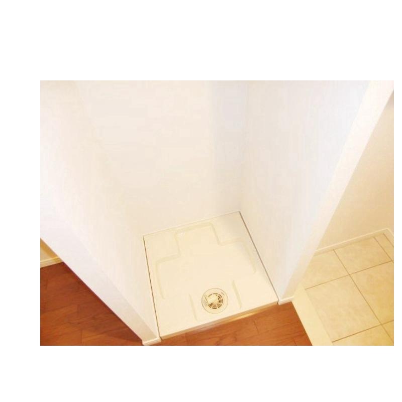 セレッソコートリバーサイドOSAKAのその他写真