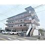 岸和田駅よりバス10分 徒歩1分 3階 築29年1ヶ月の賃貸物件