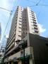 春日駅より徒歩4分 8階 築21年5ヶ月の賃貸物件