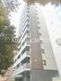 五反田駅より徒歩5分 7階 築12年7ヶ月の賃貸物件