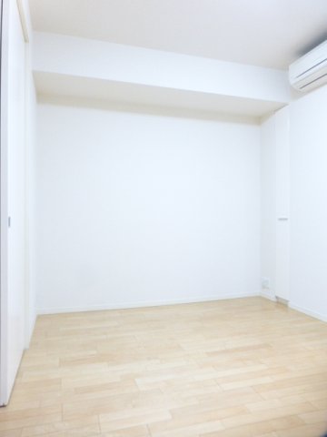 その他　内観2※別部屋参考写真