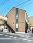 新江古田駅より徒歩9分 2階 築8年1ヶ月の賃貸物件