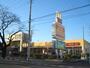 スーパー　FOOD　GARDEN宮原東口店（スーパー）まで353m
