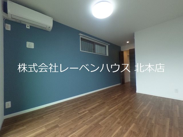 その他　同物件別部屋参考写真