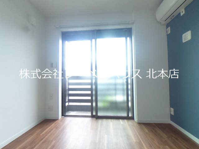 その他部屋・スペース　同物件別部屋参考写真