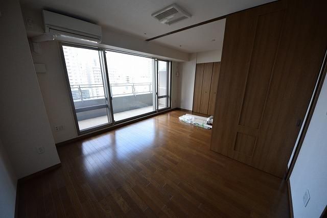その他部屋・スペース　★居室★