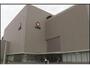 ホームセンター　エディオン鹿児島国分山形屋店（ホームセンター）まで568m