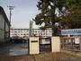 小学校　仙台市立立町小学校（小学校）まで579m