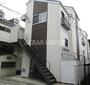 コンフォート百合ヶ丘壱番館 2階 築13年3ヶ月の賃貸物件