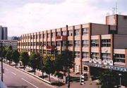小学校　札幌市立八軒西小学校（小学校）まで1046m