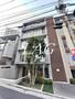 赤坂駅より徒歩6分 4階 築10年2ヶ月の賃貸物件