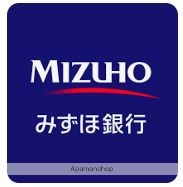銀行　（株）みずほ銀行／馬込支店（銀行）まで240m