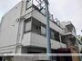 トップ池袋２ 2階 築40年の賃貸物件