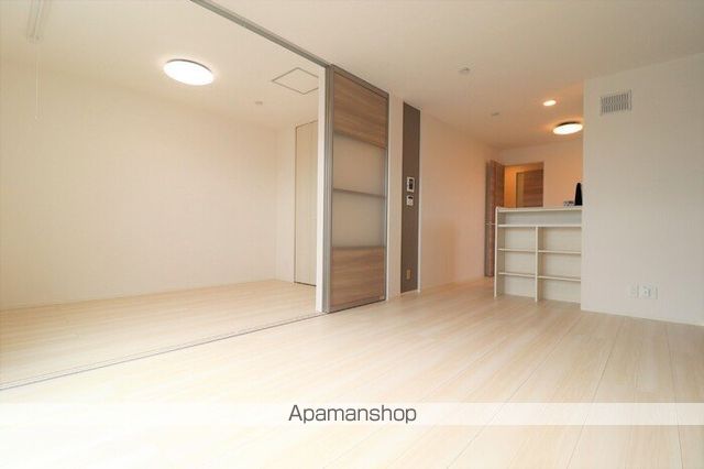 その他部屋・スペース　その他部屋・スペース