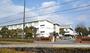 中学校　城東中学校（中学校）まで516m