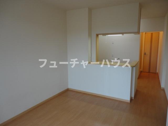 その他　リビング
