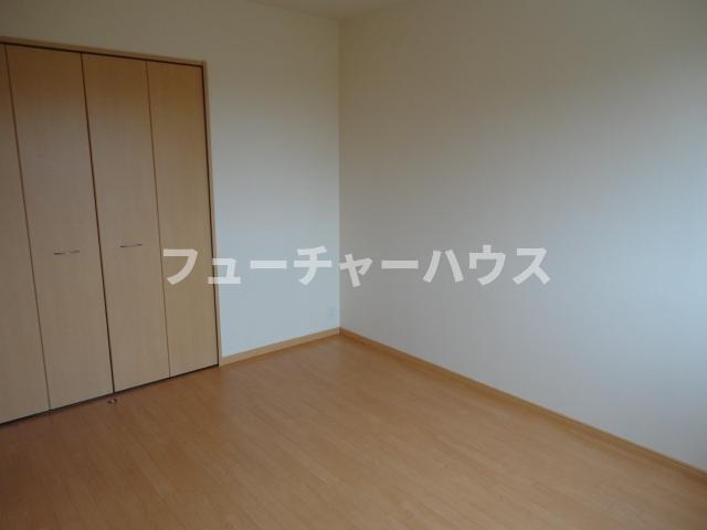 その他部屋・スペース　洋室