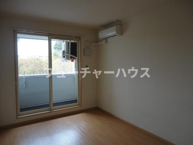 その他　リビング